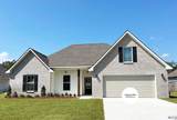 26052 Salt Grass Drive - Photo 21