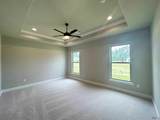 25344 Blue Heron Drive - Photo 10
