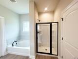 25344 Blue Heron Drive - Photo 11