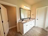 25344 Blue Heron Drive - Photo 12