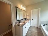 25344 Blue Heron Drive - Photo 13