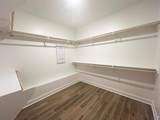 25344 Blue Heron Drive - Photo 14