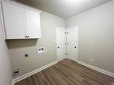 25344 Blue Heron Drive - Photo 15
