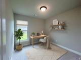 25344 Blue Heron Drive - Photo 16