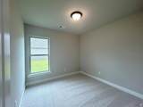 25344 Blue Heron Drive - Photo 17