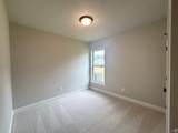 25344 Blue Heron Drive - Photo 18