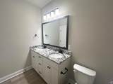 25344 Blue Heron Drive - Photo 19