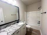 25344 Blue Heron Drive - Photo 20
