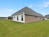 25344 Blue Heron Drive - Photo 21