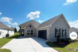 25344 Blue Heron Drive - Photo 23