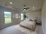 25344 Blue Heron Drive - Photo 8