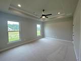 25344 Blue Heron Drive - Photo 9