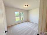 39722 Axis Avenue - Photo 11