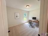 39722 Axis Avenue - Photo 12