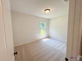 39722 Axis Avenue - Photo 13