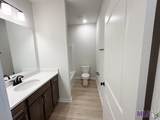 39722 Axis Avenue - Photo 14