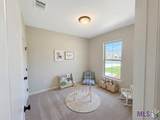39722 Axis Avenue - Photo 15