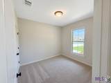 39722 Axis Avenue - Photo 16