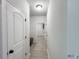 39722 Axis Avenue - Photo 17
