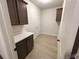 39722 Axis Avenue - Photo 18