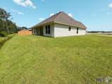 39722 Axis Avenue - Photo 19