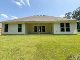 39722 Axis Avenue - Photo 20