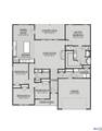 39722 Axis Avenue - Photo 21