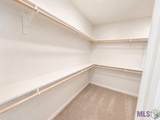 39722 Axis Avenue - Photo 9
