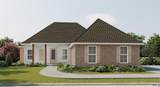 677 Elk Ridge - Photo 1