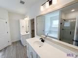 12857 Spoonbill Drive - Photo 10