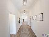 12857 Spoonbill Drive - Photo 11