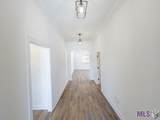 12857 Spoonbill Drive - Photo 12