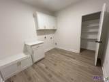 12857 Spoonbill Drive - Photo 13