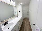 12857 Spoonbill Drive - Photo 14
