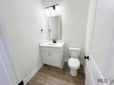 12857 Spoonbill Drive - Photo 15