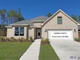 12857 Spoonbill Drive - Photo 16