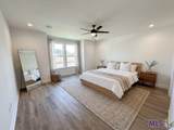 12857 Spoonbill Drive - Photo 8