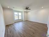 12857 Spoonbill Drive - Photo 9