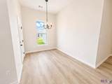 46048 Dover Drive - Photo 10