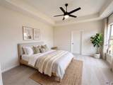 46048 Dover Drive - Photo 11