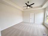 46048 Dover Drive - Photo 12