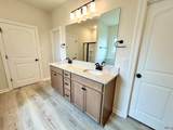 46048 Dover Drive - Photo 13