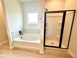 46048 Dover Drive - Photo 14