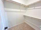 46048 Dover Drive - Photo 15