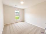 46048 Dover Drive - Photo 16