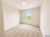 46048 Dover Drive - Photo 17