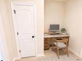 46048 Dover Drive - Photo 18