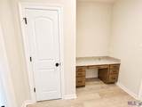 46048 Dover Drive - Photo 19