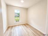 46048 Dover Drive - Photo 20
