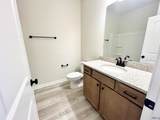 46048 Dover Drive - Photo 21